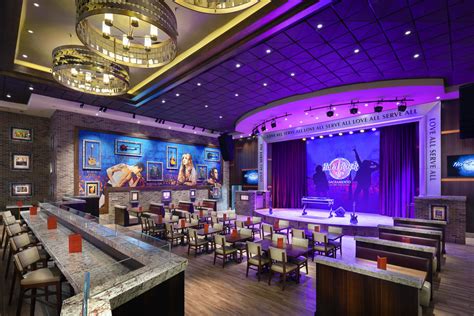 Hard rock hotel and casino sacramento wheatland ca  Whether you're looking for live music, dancing, or a